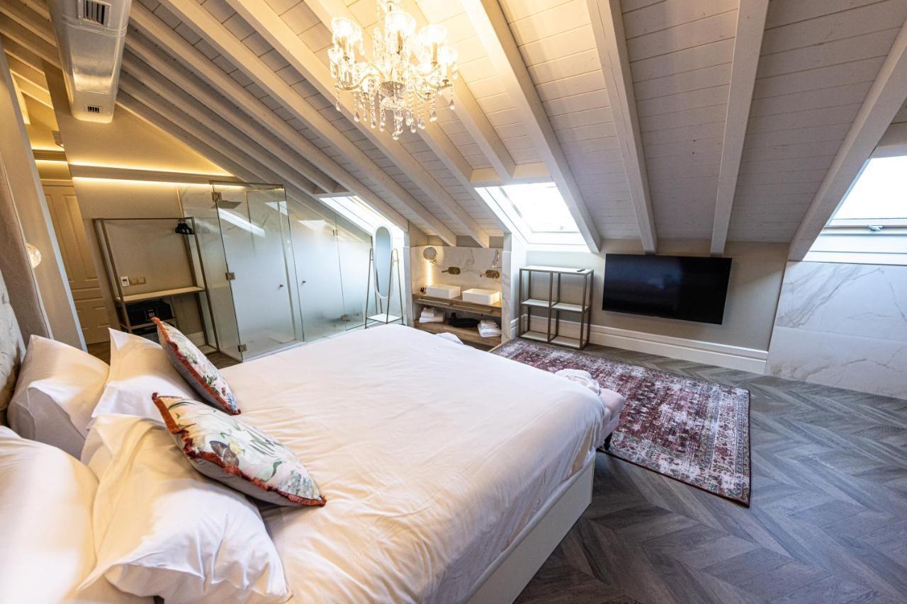 Hospedium Hotel Barometro De Camariñas المظهر الخارجي الصورة